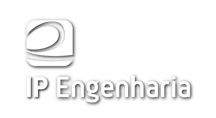 IP Engenharia