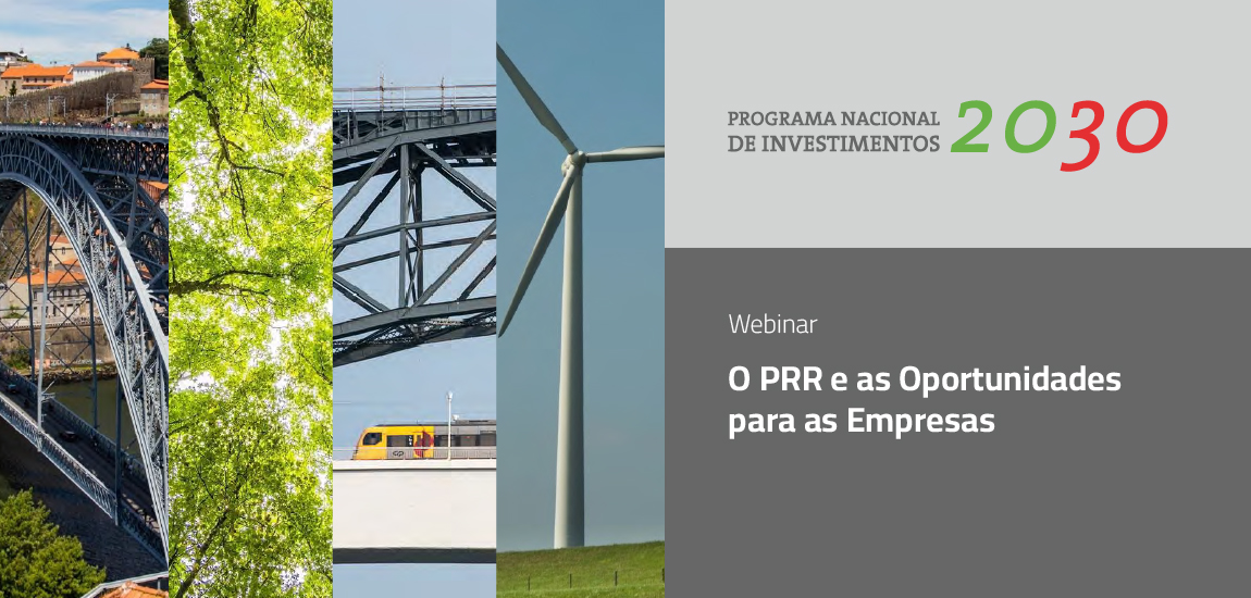 Webinar PNI2030