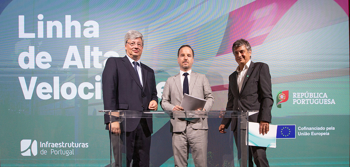 Imagem - Fotografia Assinatura