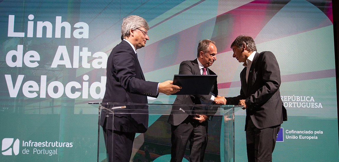 Imagem - Fotografia Assinatura 2