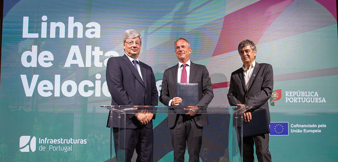 Imagem - Fotografia Assinatura 3