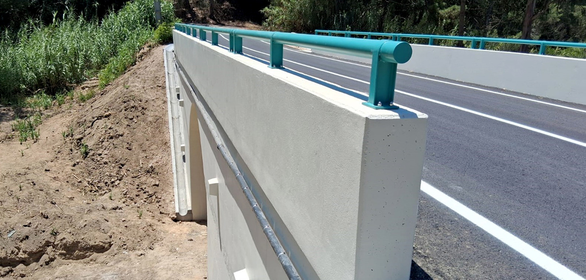 segurança rodoviária