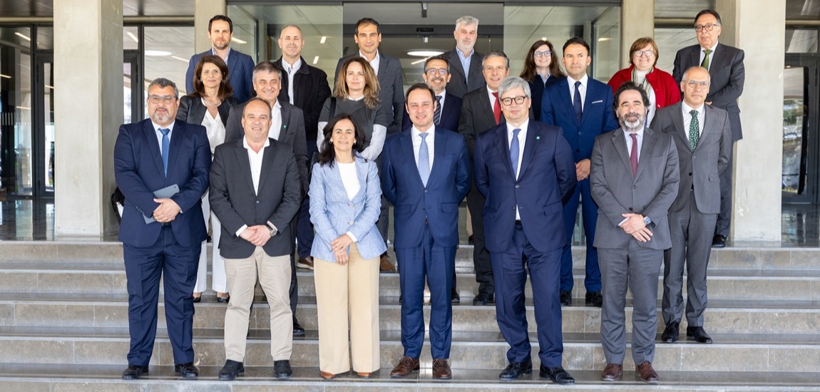 RCM 69/2025 - Projetos Rodoviários Prioritários