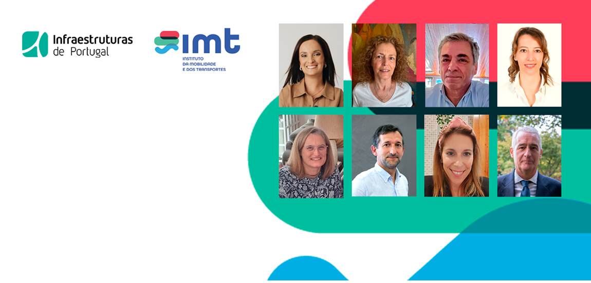 Certificação Profisisonal