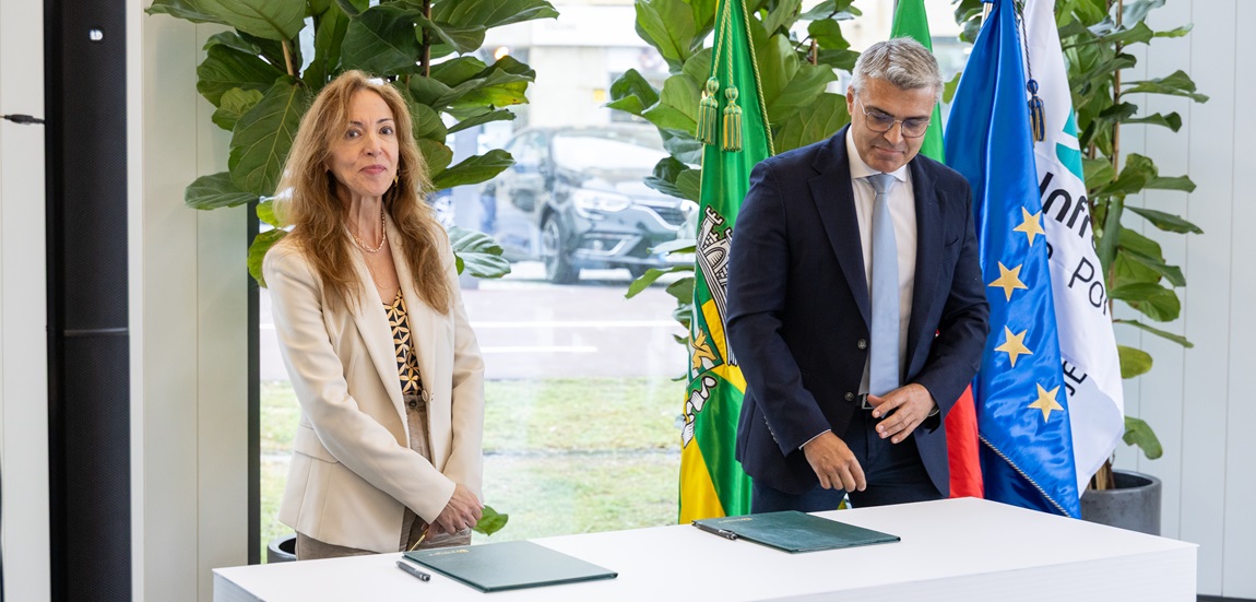 Linha do Norte – Renovação Integral do troço Ovar (Válega) – Espinho