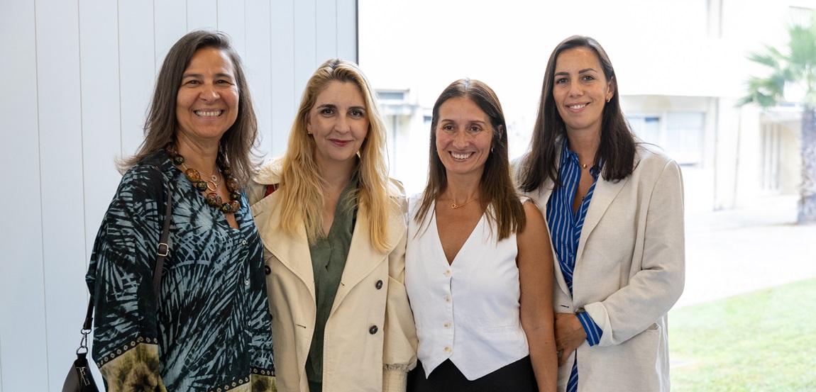 Linha do Norte – Renovação Integral do troço Ovar (Válega) – Espinho