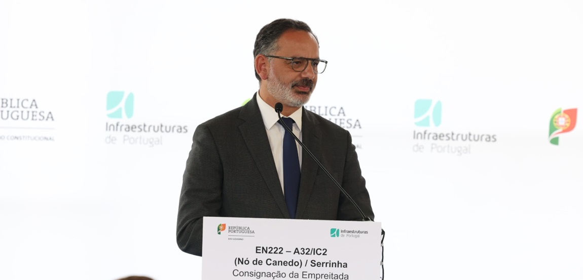 nova Variante à EN222