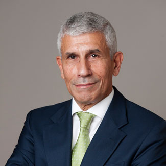 Amílcar Monteiro