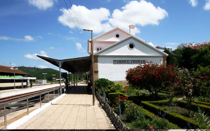 West Line Search Study