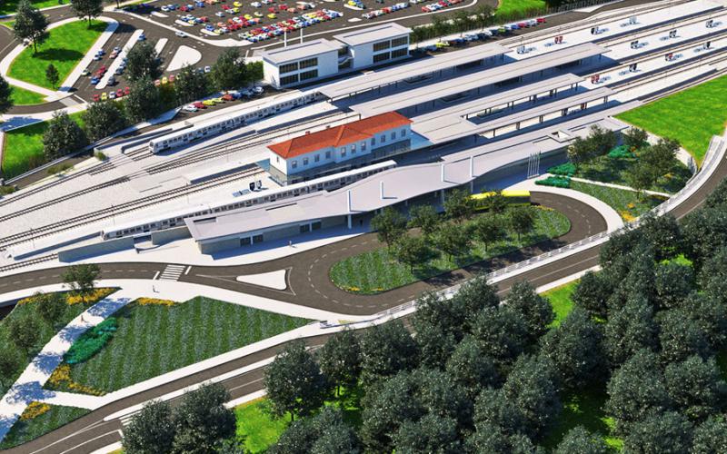 SMM- Adaptação BRT - Urbano e Suburbano 4