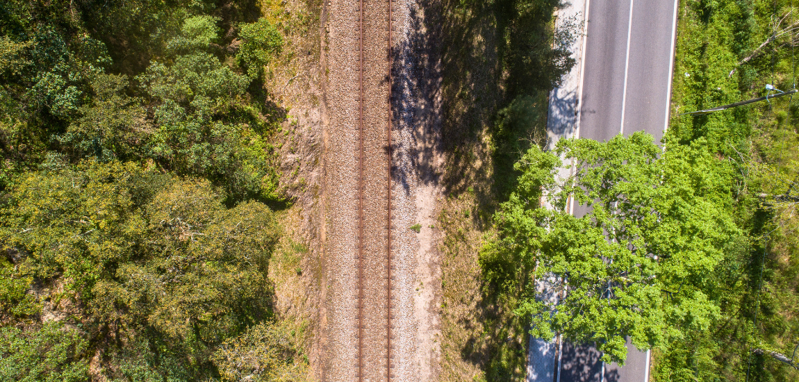 Acordo de Cooperação com Agência Nacional de Transportes Terrestres para o Desenvolvimento de Ações de Cooperação Técnica em 2026 e 2027 