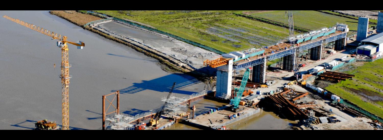 Política de Cookies