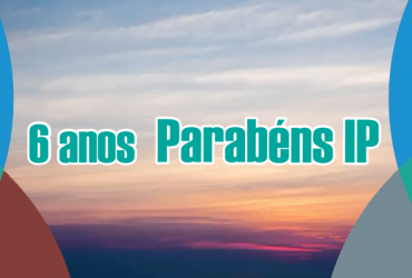 Fotografia da IP - Infraestruturas de Portugal celebra 6º Aniversário