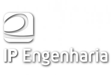 IP Engenharia