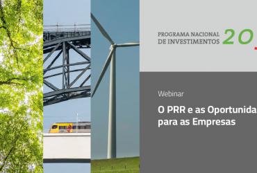 Webinar PNI2030