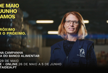 Banco Alimentar