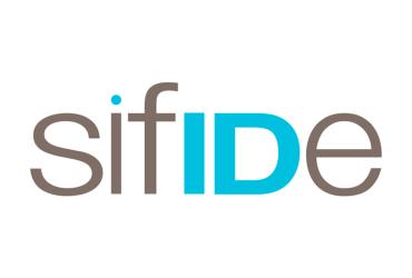 SIFIDE – 25 Candidaturas Aprovadas do Grupo IP
