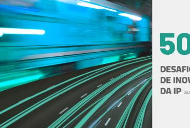 50 Desafios IDI - 2023