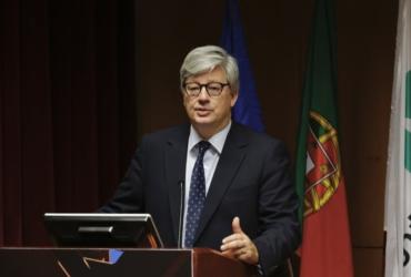 Artigo na revista Ingenium da OE