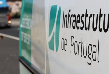  Intervenção na EN378