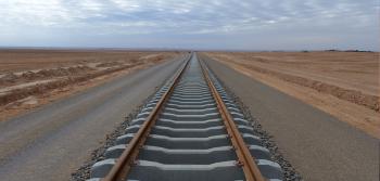 Argélia | PE Boughezoul/Djelfa, Ksar El Boukhari, Beni Mansour/Bejaia