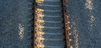 Melhoria Plan. Estratégico e de Transp. MTC Rep. Moçambique