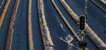 Melhoria Plan. Estratégico e de Transp. MTC Rep. Moçambique