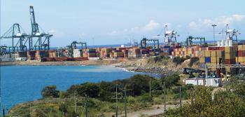 ViabilidadeEconomico 3