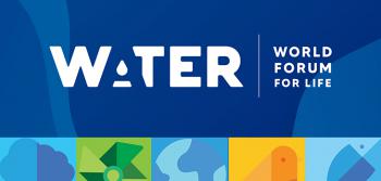 Dia Mundial da Água