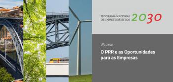 Webinar PNI2030