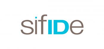 SIFIDE – 25 Candidaturas Aprovadas do Grupo IP