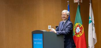 RCM 69/2025 - Projetos Rodoviários Prioritários