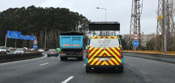 UMIA - Unidade de Inspeção e Apoio