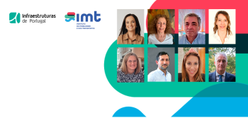 Certificação Profisisonal