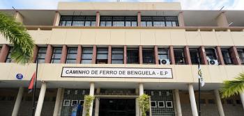 Benguela