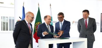 nova Variante à EN222